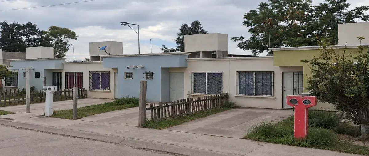 Image propiedad