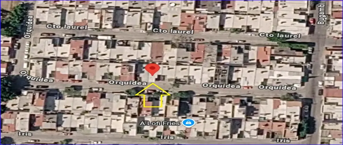 Image propiedad Image propiedad