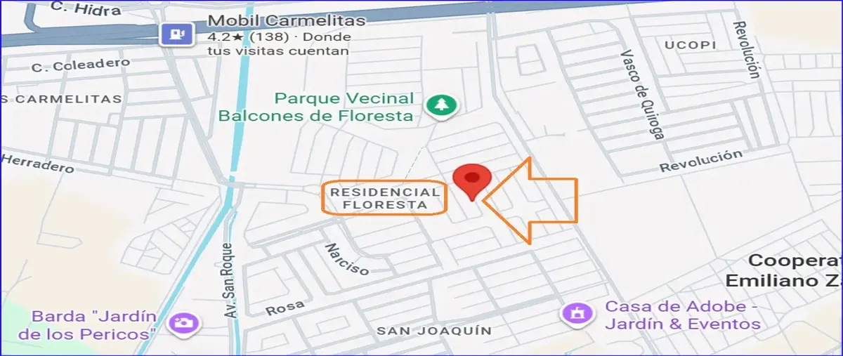 Image propiedad Image propiedad