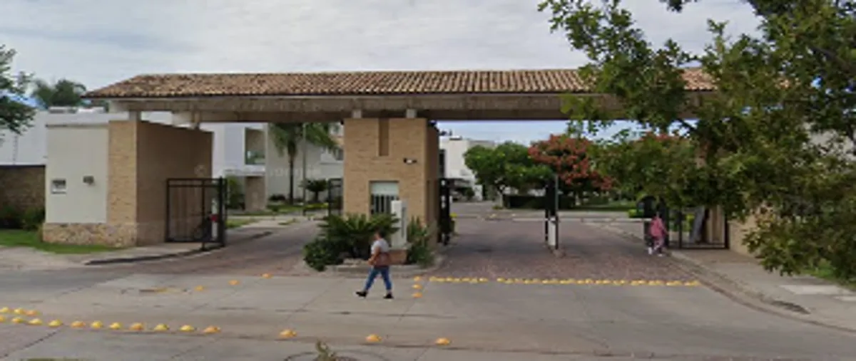 Image propiedad