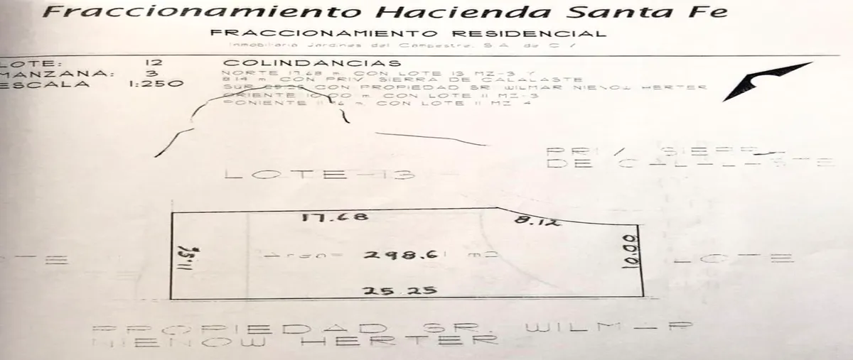 Image propiedad