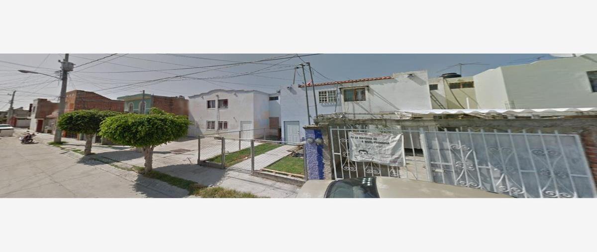 Image propiedad Image propiedad