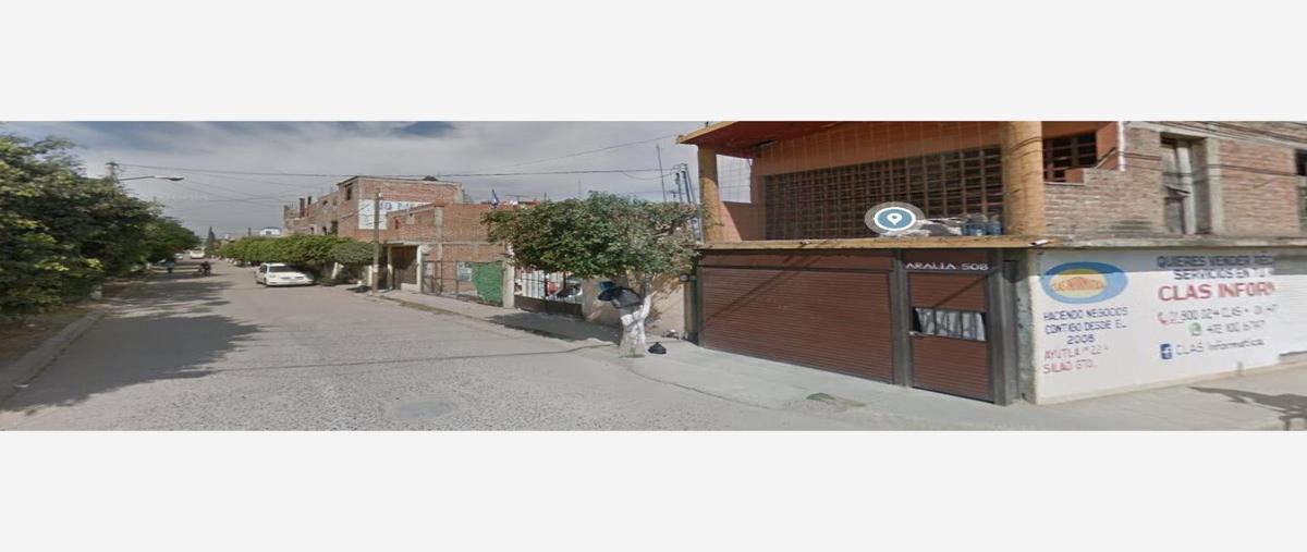 Image propiedad