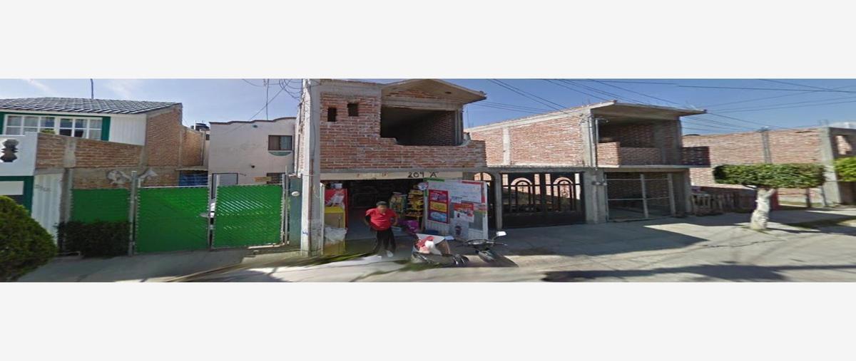 Image propiedad Image propiedad