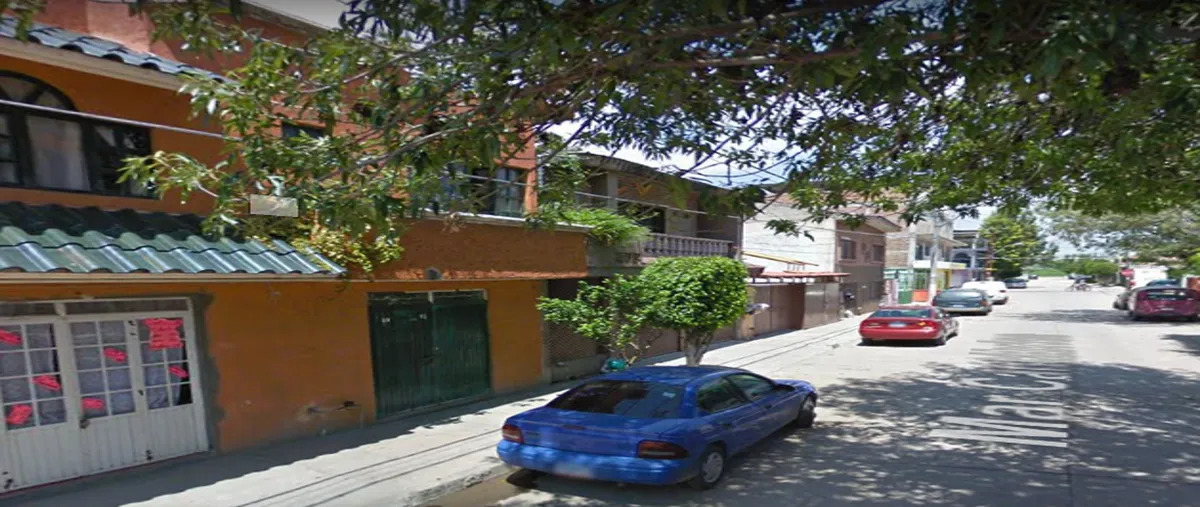 Image propiedad