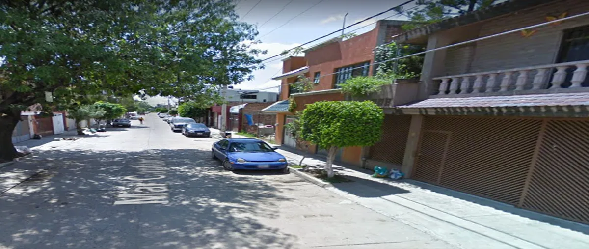 Image propiedad