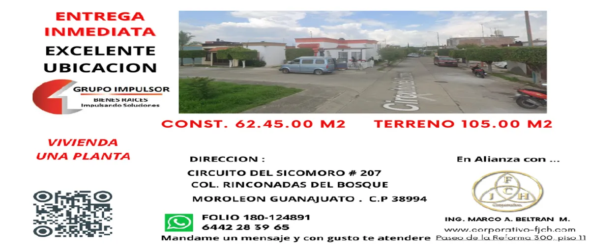 Image propiedad Image propiedad