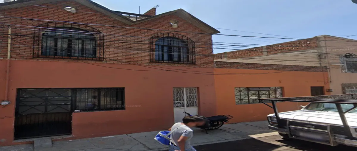 Image propiedad