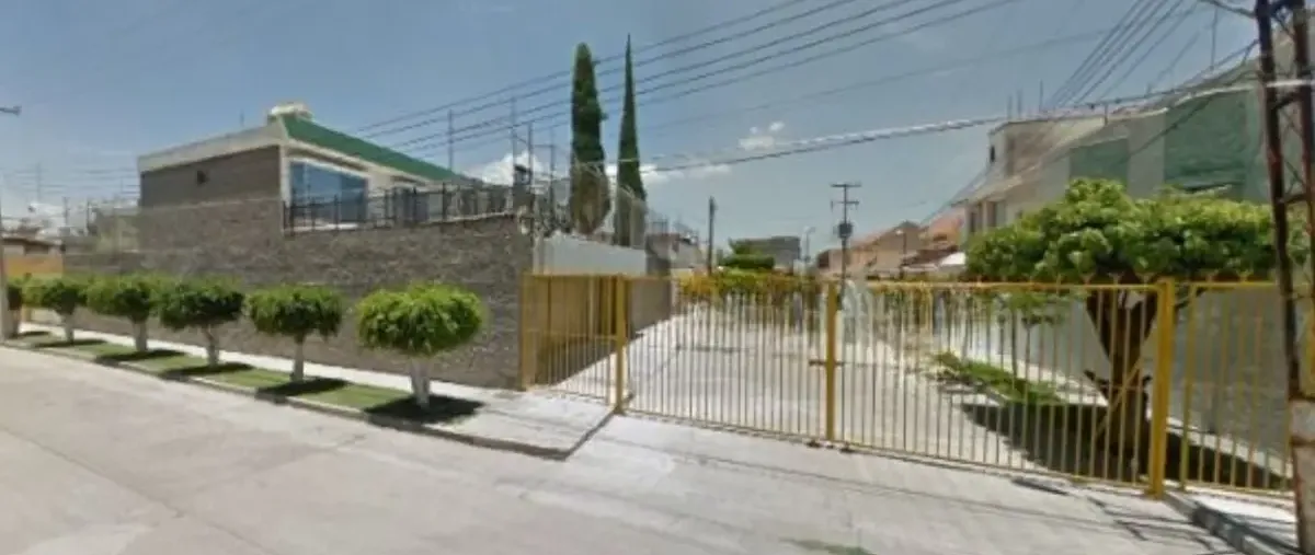 Image propiedad