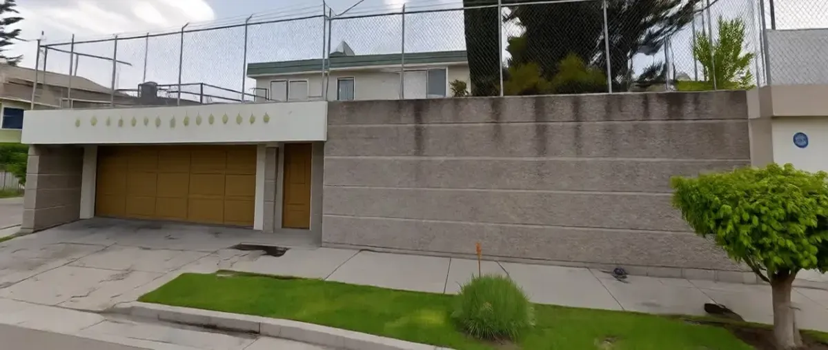 Image propiedad Image propiedad