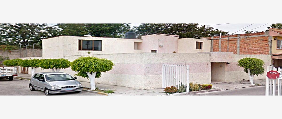 Image propiedad Image propiedad