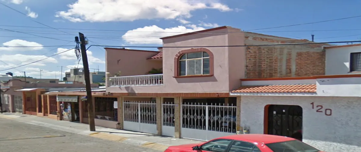 Image propiedad Image propiedad