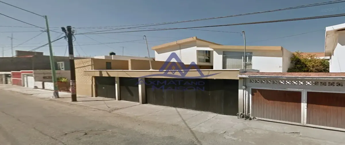 Image propiedad