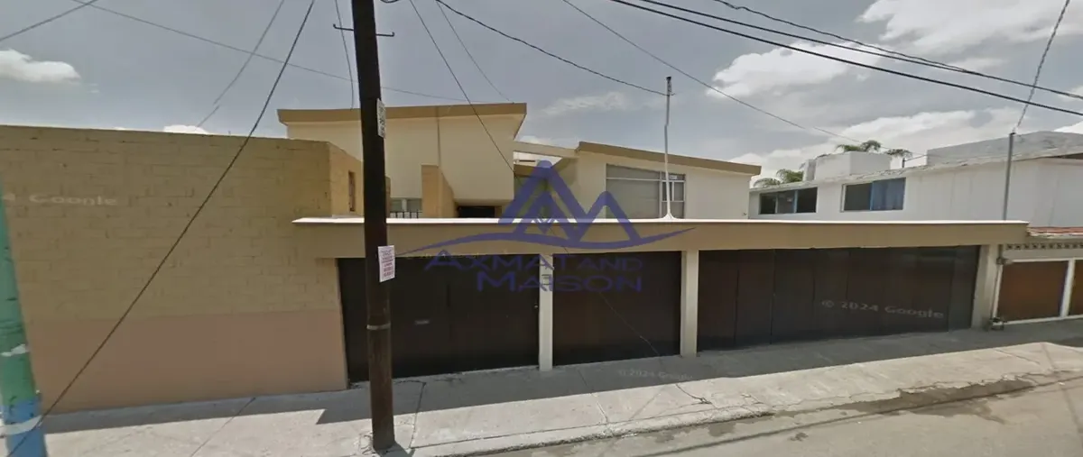 Image propiedad