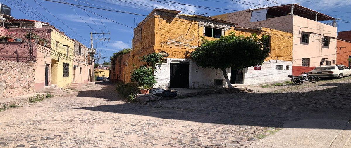 Image propiedad