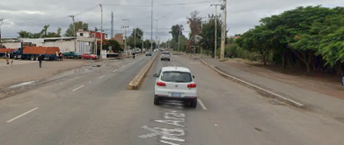 Image propiedad