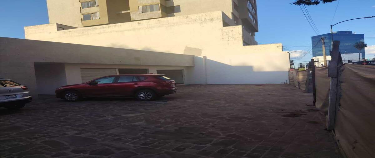 Image propiedad