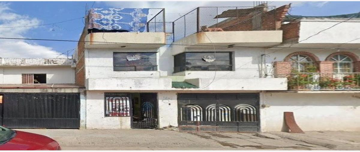 Image propiedad