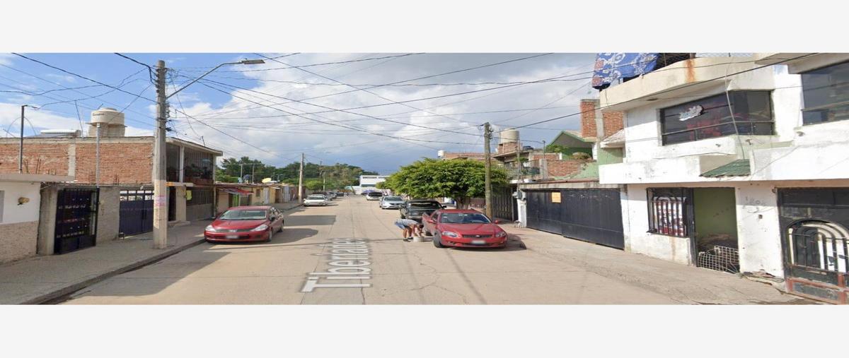 Image propiedad