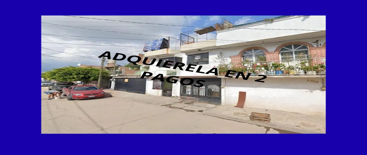 Image propiedad