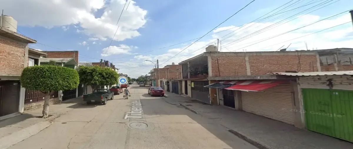 Image propiedad Image propiedad