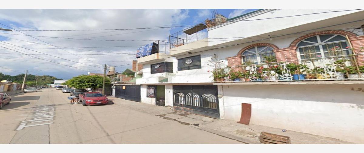 Image propiedad
