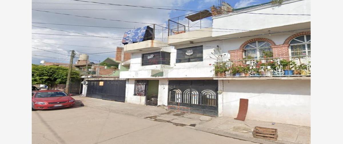 Image propiedad