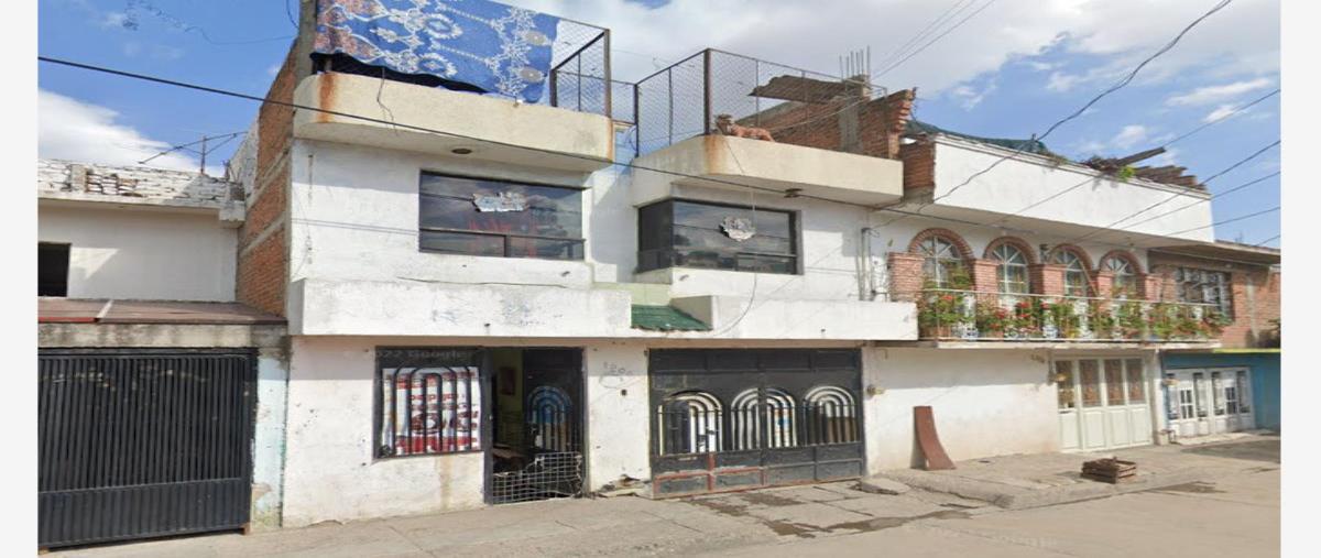 Image propiedad Image propiedad