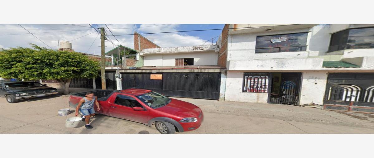Image propiedad Image propiedad