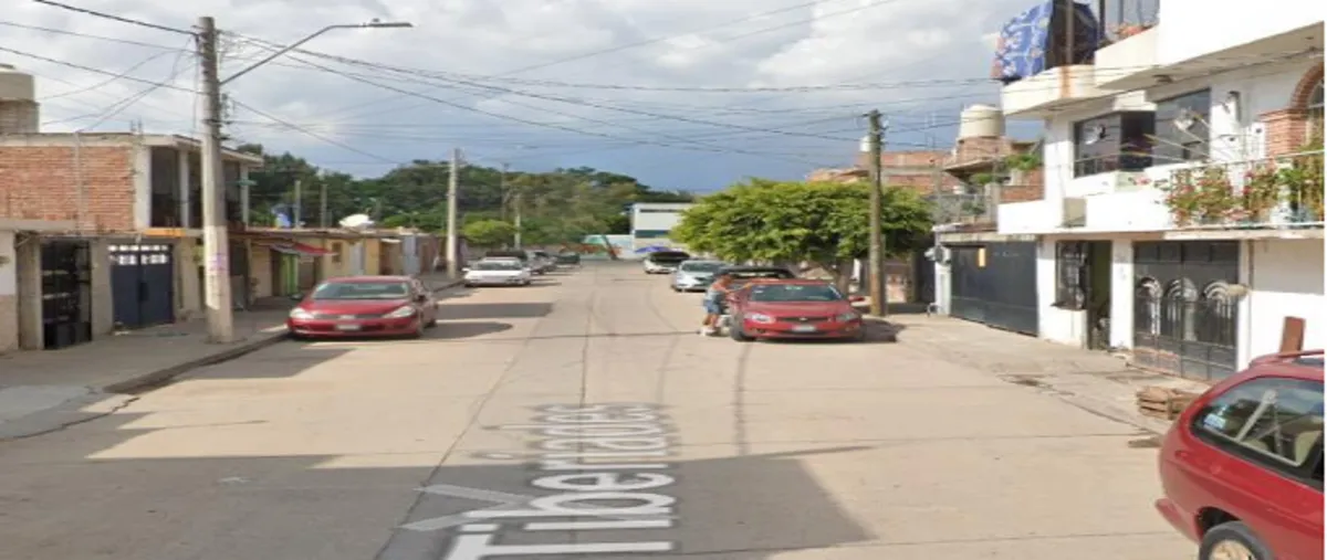 Image propiedad