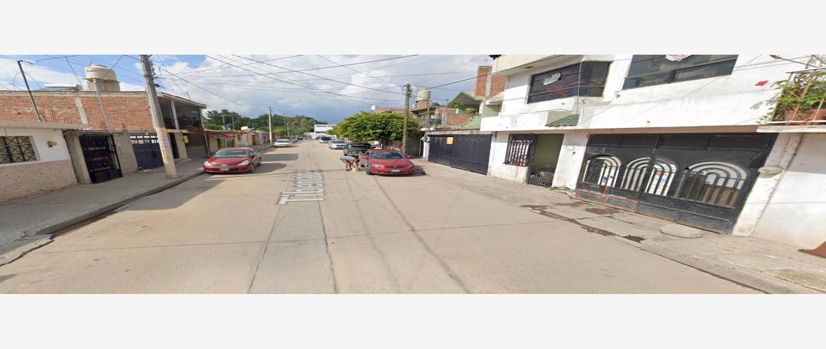 Image propiedad Image propiedad