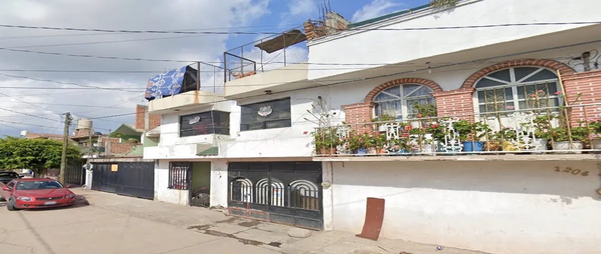Image propiedad Image propiedad