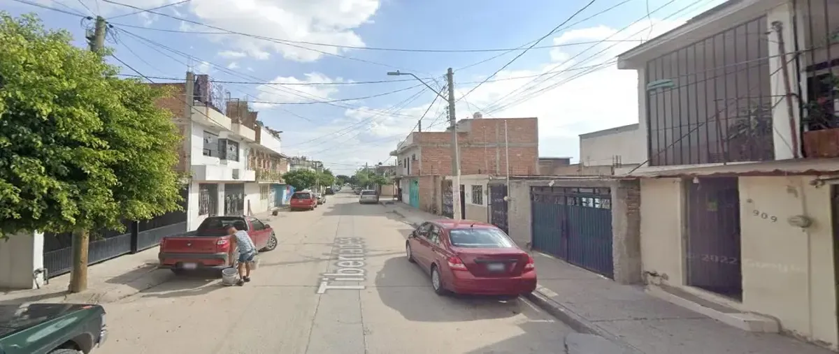 Image propiedad