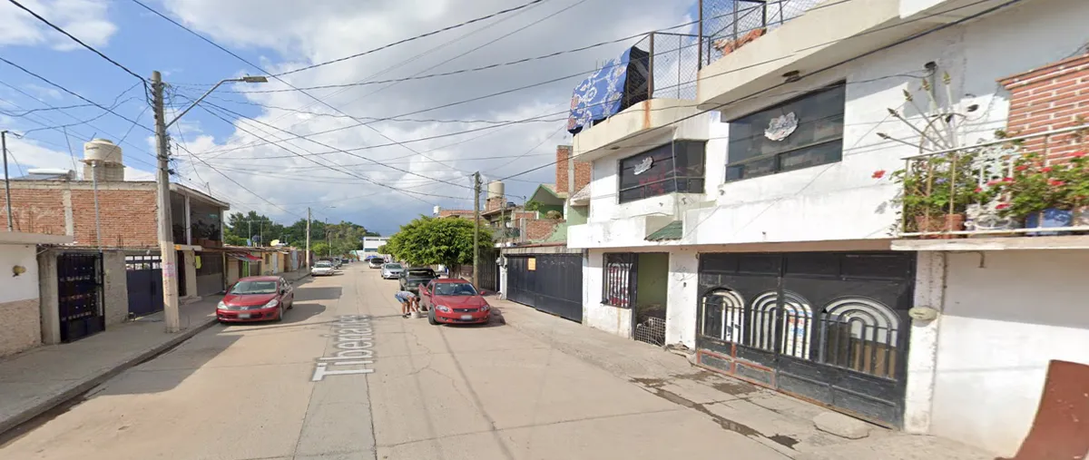 Image propiedad Image propiedad