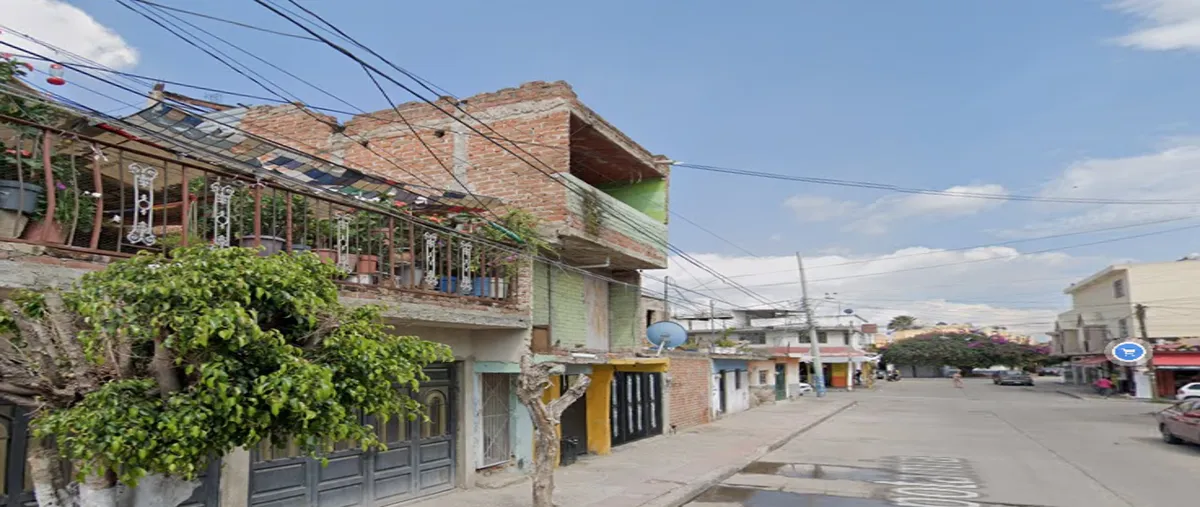 Image propiedad Image propiedad