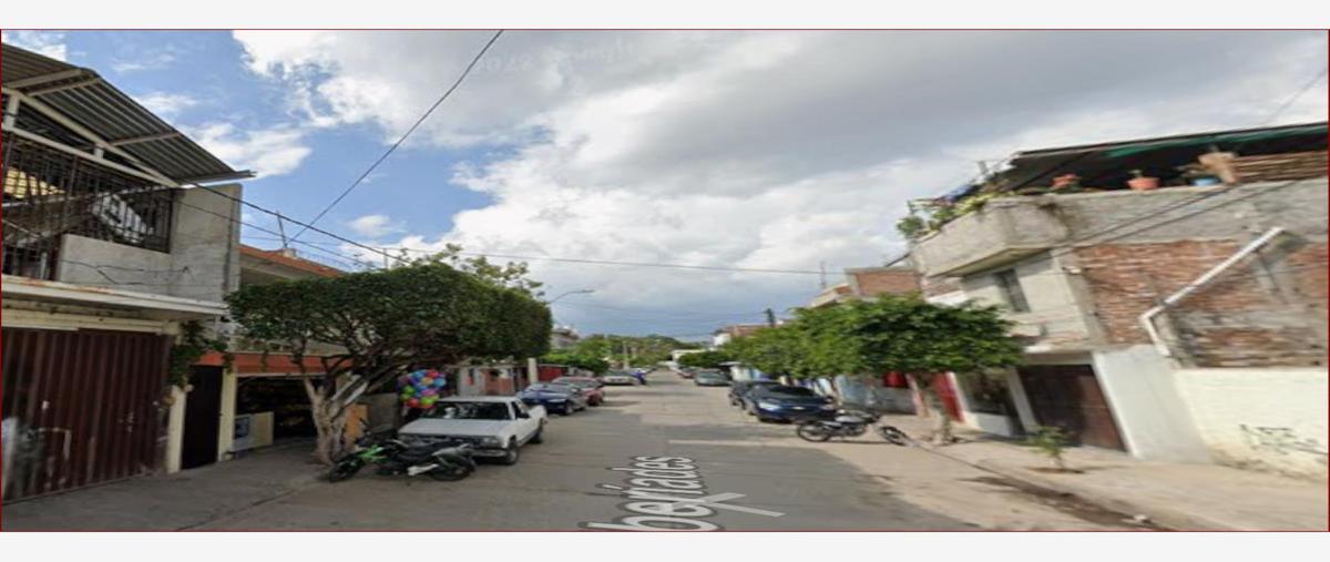Image propiedad Image propiedad
