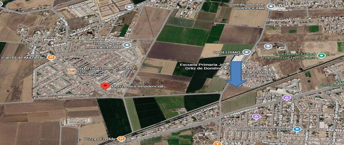 Image propiedad Image propiedad