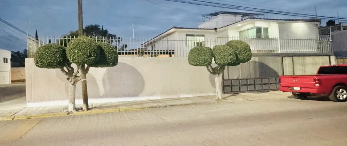 Image propiedad Image propiedad