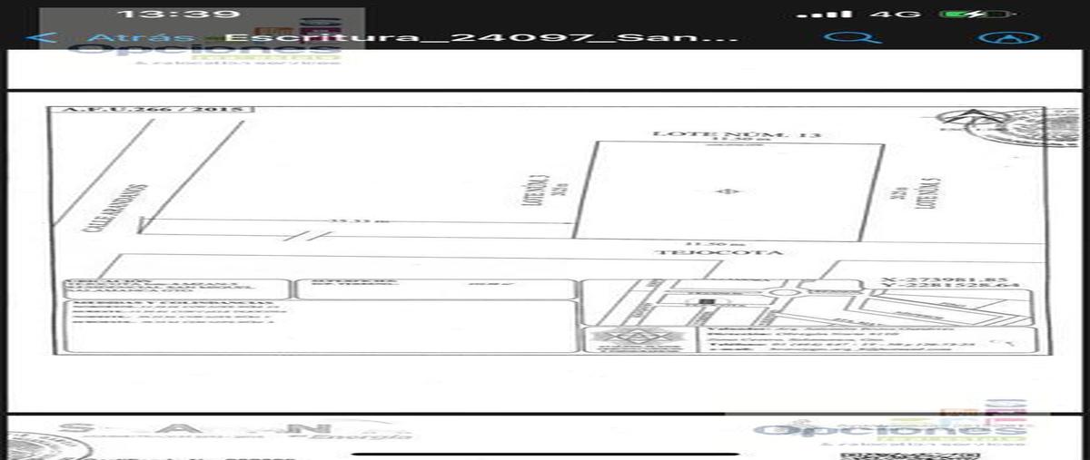 Image propiedad Image propiedad