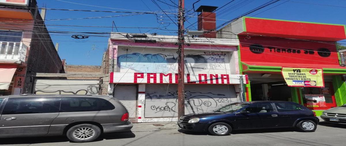 Image propiedad Image propiedad