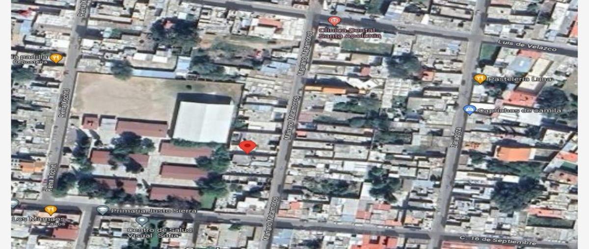 Image propiedad