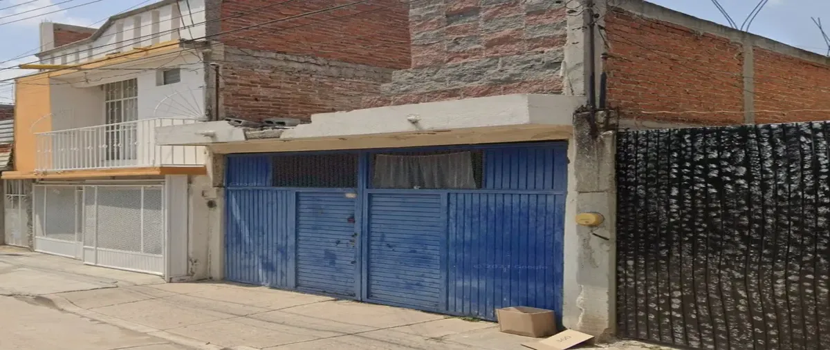 Image propiedad Image propiedad