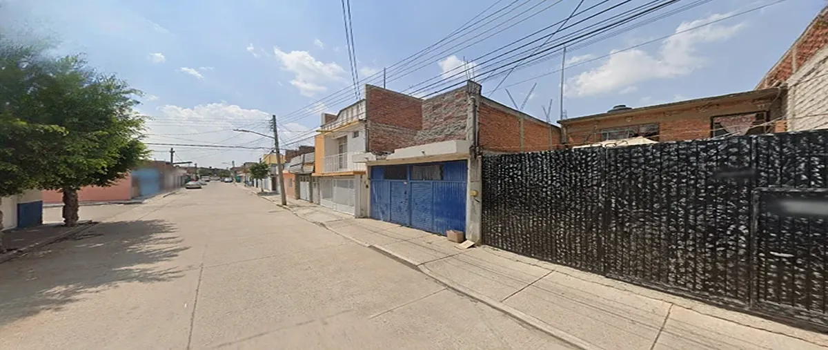 Image propiedad Image propiedad