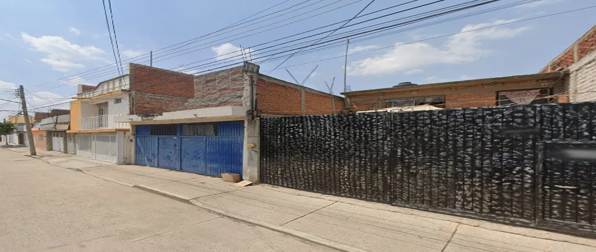 Image propiedad Image propiedad