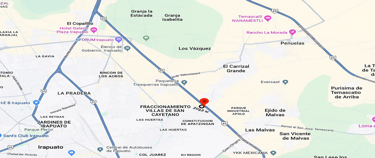 Image propiedad
