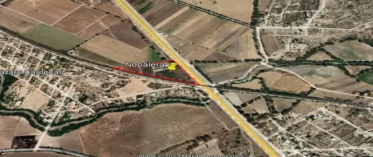 Image propiedad Image propiedad