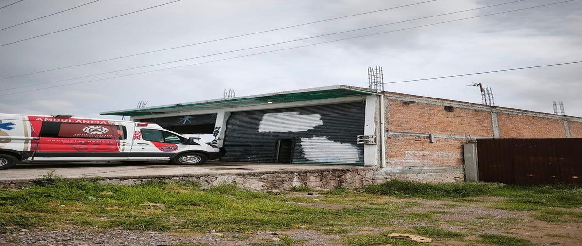 Image propiedad Image propiedad