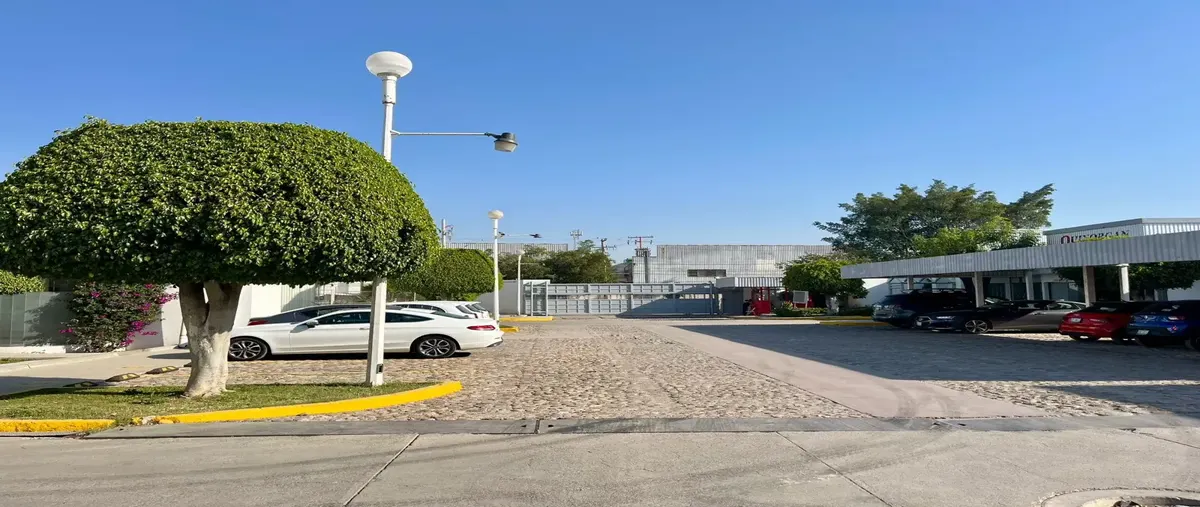 Image propiedad