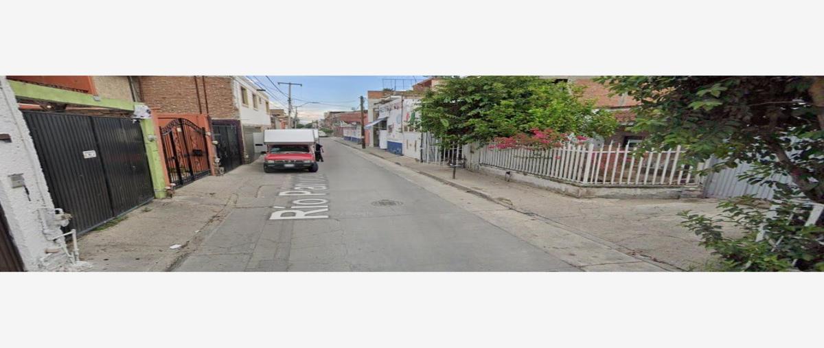 Image propiedad Image propiedad