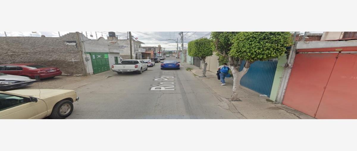 Image propiedad Image propiedad